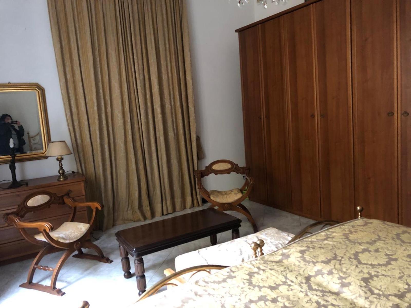 Apartamento Maison Marisa La Spezia Exterior foto